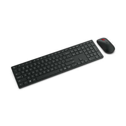 lenovo-4x31s04810-teclado-raton-incluido-oficina-rf-wireless-bluetooth-ingles-de-ee-uu-negro
