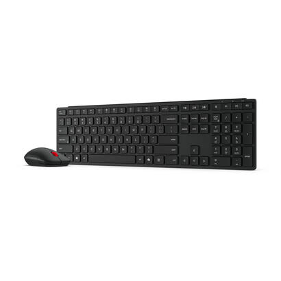 lenovo-4x31s04810-teclado-raton-incluido-oficina-rf-wireless-bluetooth-ingles-de-ee-uu-negro