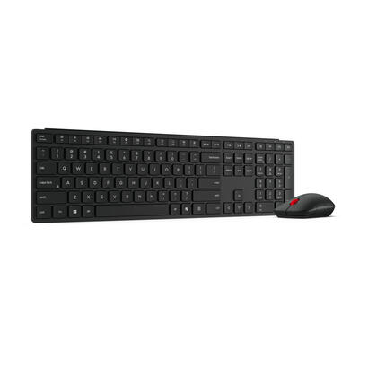 lenovo-4x31s04810-teclado-raton-incluido-oficina-rf-wireless-bluetooth-ingles-de-ee-uu-negro
