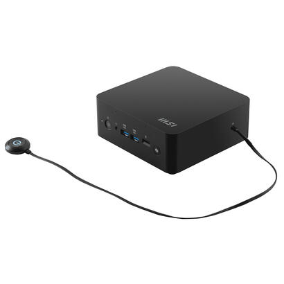 mini-pc-msi-cubi-nuc-ai-2mg-007eu-copilot-pc-intel-core-ultra-9-288v-32-gb-lpddr5x-sdram-1-tb-w11-pro-negro