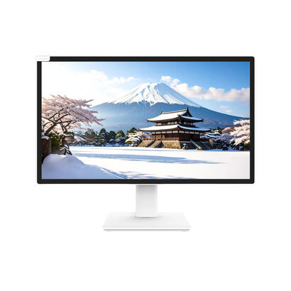 monitor-japannext-jn-ips2152fhdr-t-215-1920-x-1080-pixeles-full-hd-led-pantalla-tactil-blanco
