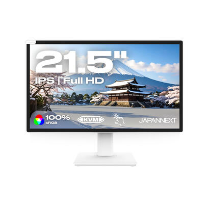 monitor-japannext-jn-ips2152fhdr-t-215-1920-x-1080-pixeles-full-hd-led-pantalla-tactil-blanco