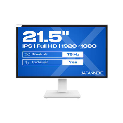 monitor-japannext-jn-ips2152fhdr-t-215-1920-x-1080-pixeles-full-hd-led-pantalla-tactil-blanco