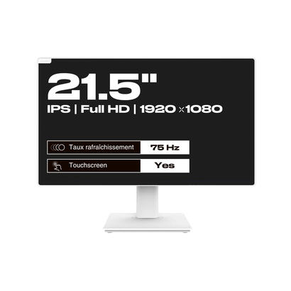monitor-japannext-jn-ips2152fhdr-t-215-1920-x-1080-pixeles-full-hd-led-pantalla-tactil-blanco