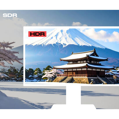 monitor-japannext-jn-ips2152fhdr-t-215-1920-x-1080-pixeles-full-hd-led-pantalla-tactil-blanco