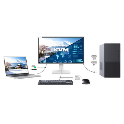 monitor-japannext-jn-ips2152fhdr-t-215-1920-x-1080-pixeles-full-hd-led-pantalla-tactil-blanco