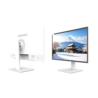 monitor-japannext-jn-ips2152fhdr-t-215-1920-x-1080-pixeles-full-hd-led-pantalla-tactil-blanco