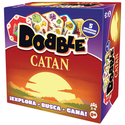 dobble-catan-jdm