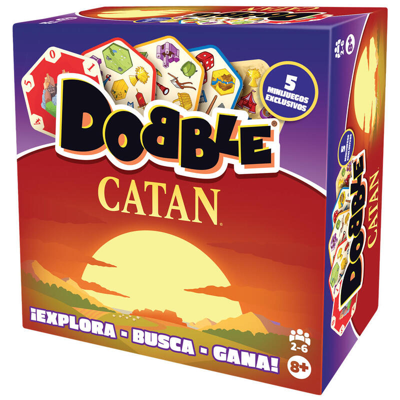 dobble-catan-jdm