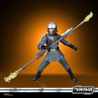 figura-alexsandr-kallus-rebeldes-wars-star-wars-95cm