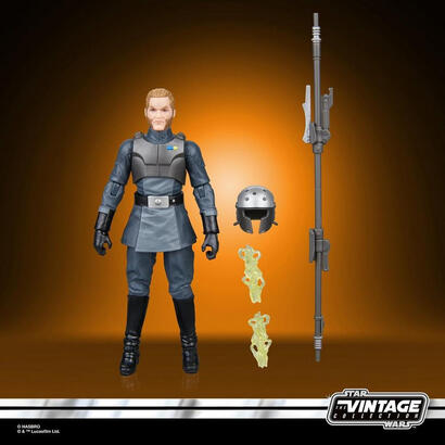 figura-alexsandr-kallus-rebeldes-wars-star-wars-95cm figura-alexsandr-kallus-rebeldes-wars-star-wars-95cm