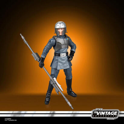 figura-alexsandr-kallus-rebeldes-wars-star-wars-95cm figura-alexsandr-kallus-rebeldes-wars-star-wars-95cm