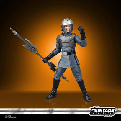 figura-alexsandr-kallus-rebeldes-wars-star-wars-95cm figura-alexsandr-kallus-rebeldes-wars-star-wars-95cm