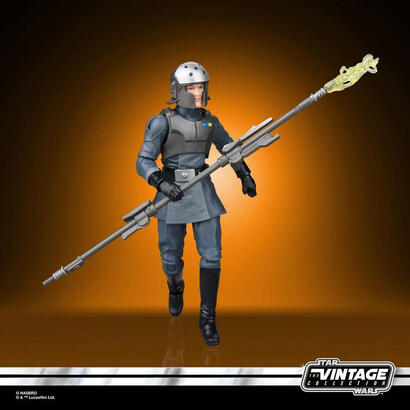figura-alexsandr-kallus-rebeldes-wars-star-wars-95cm figura-alexsandr-kallus-rebeldes-wars-star-wars-95cm