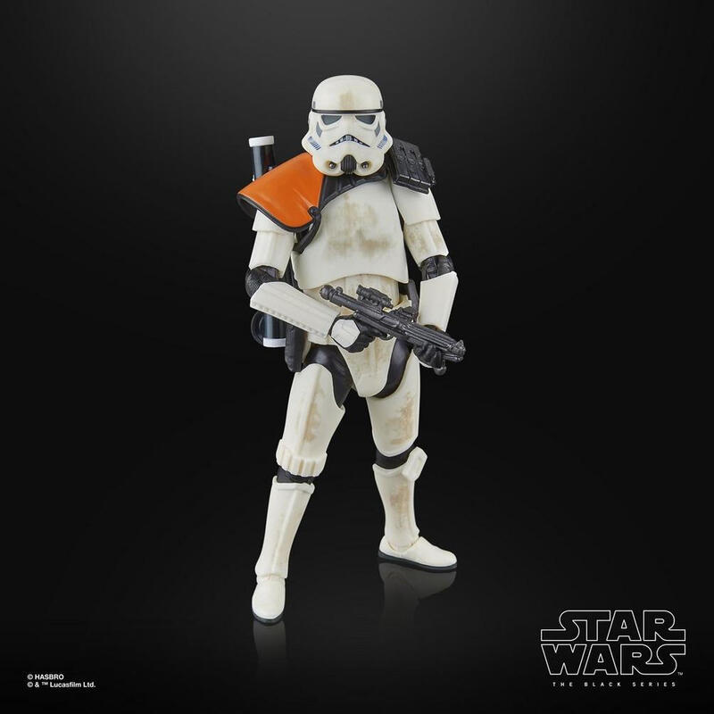 figura-hasbro-star-wars-black-series-sandtrooper