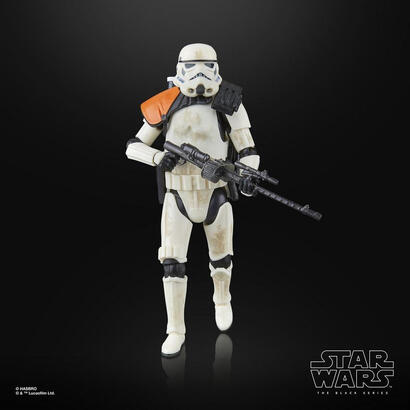 figura-hasbro-star-wars-black-series-sandtrooper