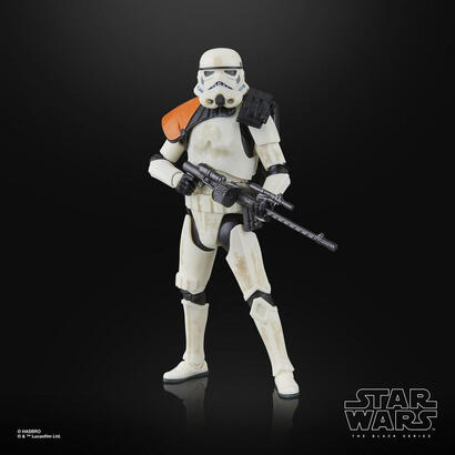 figura-hasbro-star-wars-black-series-sandtrooper
