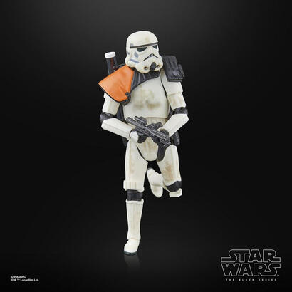 figura-hasbro-star-wars-black-series-sandtrooper