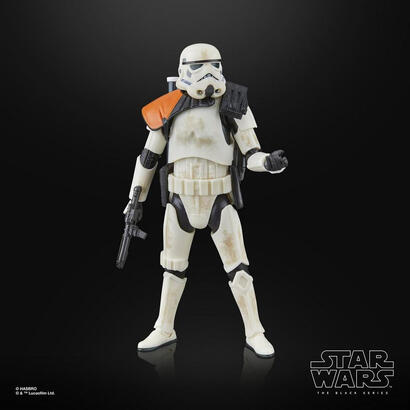 figura-hasbro-star-wars-black-series-sandtrooper