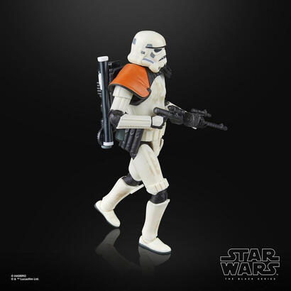 figura-hasbro-star-wars-black-series-sandtrooper