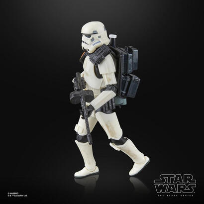 figura-hasbro-star-wars-black-series-sandtrooper