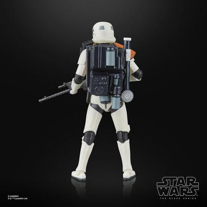 figura-hasbro-star-wars-black-series-sandtrooper