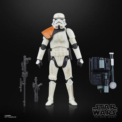 figura-hasbro-star-wars-black-series-sandtrooper