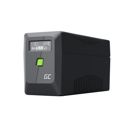sai-green-cell-sistema-de-alimentacion-ininterrumpida-ups-linea-interactiva-65-kva-360-w-2-salidas-ac