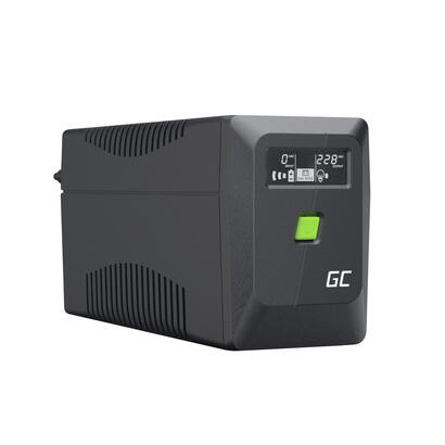 sai-green-cell-sistema-de-alimentacion-ininterrumpida-ups-linea-interactiva-65-kva-360-w-2-salidas-ac