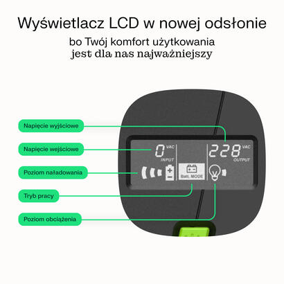 sai-green-cell-sistema-de-alimentacion-ininterrumpida-ups-linea-interactiva-085-kva-480-w-2-salidas-ac