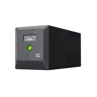 sai-green-cell-sistema-de-alimentacion-ininterrumpida-ups-linea-interactiva-075-kva-480-w-4-salidas-ac