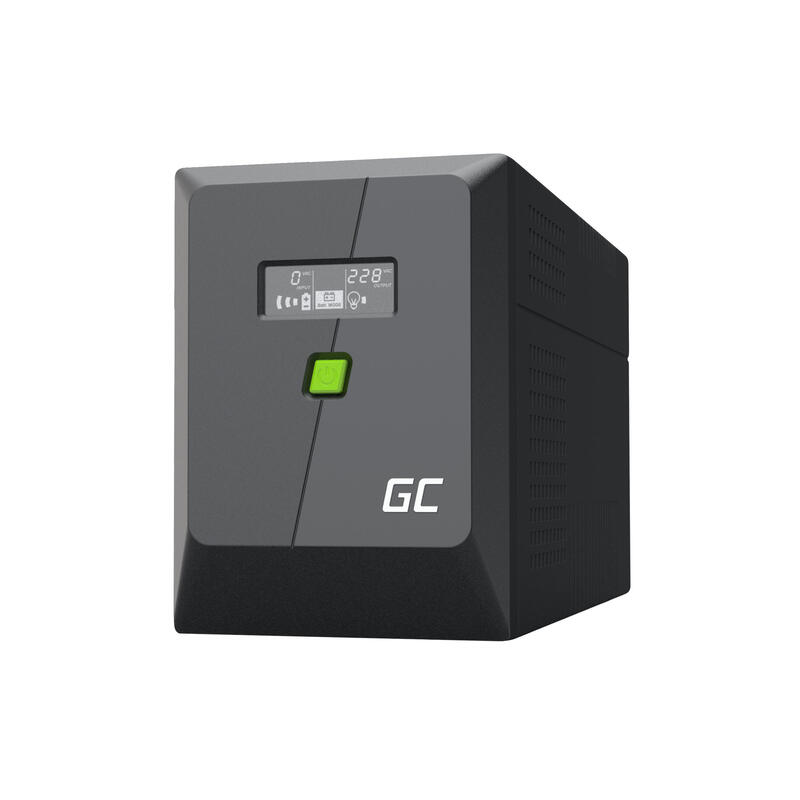 sai-green-cell-sistema-de-alimentacion-ininterrumpida-ups-2-kva-1400-w-4-salidas-ac sai-green-cell-sistema-de-alimentacion-ininterrumpida-ups-2-kva-1400-w-4-salidas-ac
