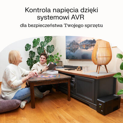 sai-green-cell-sistema-de-alimentacion-ininterrumpida-ups-2-kva-1400-w-4-salidas-ac sai-green-cell-sistema-de-alimentacion-ininterrumpida-ups-2-kva-1400-w-4-salidas-ac