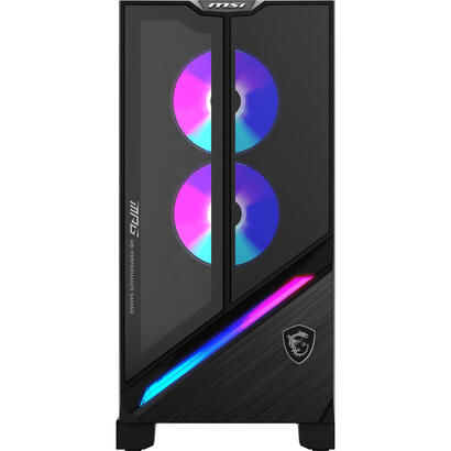 pc-gaming-mpg-infinite-x3-ai-cu9-285k64gb1tb-w11-2nvz9-028eu-msi pc-gaming-mpg-infinite-x3-ai-cu9-285k64gb1tb-w11-2nvz9-028eu-msi