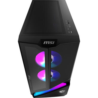 pc-gaming-mpg-infinite-x3-ai-cu9-285k64gb1tb-w11-2nvz9-028eu-msi pc-gaming-mpg-infinite-x3-ai-cu9-285k64gb1tb-w11-2nvz9-028eu-msi
