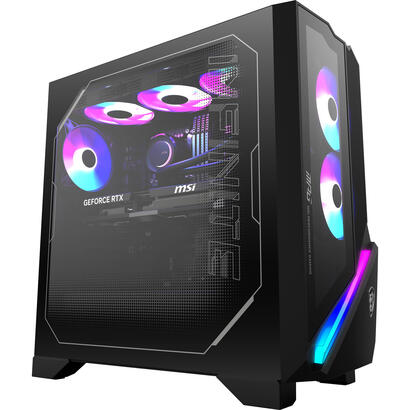 pc-gaming-mpg-infinite-x3-ai-cu9-285k64gb1tb-w11-2nvz9-028eu-msi pc-gaming-mpg-infinite-x3-ai-cu9-285k64gb1tb-w11-2nvz9-028eu-msi