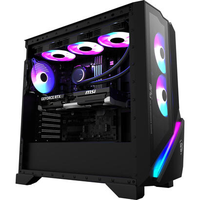 pc-gaming-mpg-infinite-x3-ai-cu9-285k64gb1tb-w11-2nvz9-028eu-msi pc-gaming-mpg-infinite-x3-ai-cu9-285k64gb1tb-w11-2nvz9-028eu-msi