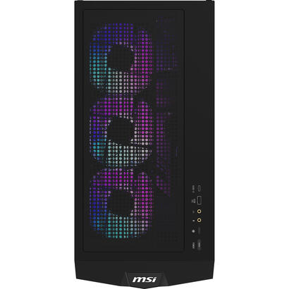 pc-gaming-mpg-infinite-x3-ai-cu9-285k64gb1tb-w11-2nvz9-028eu-msi pc-gaming-mpg-infinite-x3-ai-cu9-285k64gb1tb-w11-2nvz9-028eu-msi