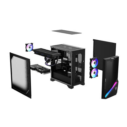 pc-gaming-mpg-infinite-x3-ai-cu9-285k64gb1tb-w11-2nvz9-028eu-msi pc-gaming-mpg-infinite-x3-ai-cu9-285k64gb1tb-w11-2nvz9-028eu-msi