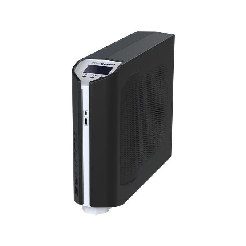 sai-salicru-sps-soho-1250-1250720-vaw-line-interactive-iec-647ea000008