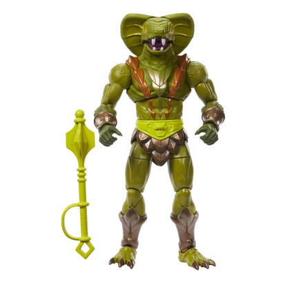 mattel-masters-of-the-universe-new-eternia-kobra-khan-jbp86