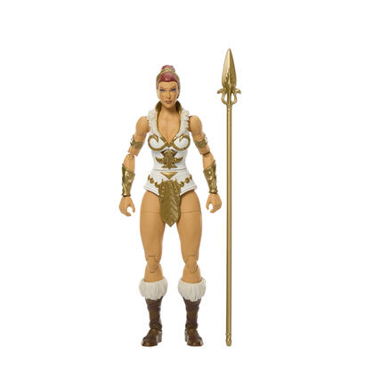 mattel-masters-of-the-universer-new-eternia-teela-figura-de-juguete-jbp84