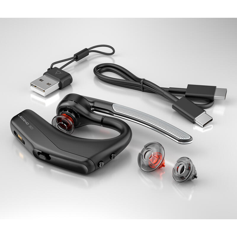 hp-poly-voyager-legend-30-headset-inalambrico-in-ear-bluetooth-negro