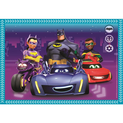 puzzle-batwheels-dc-comics-12162024pzs