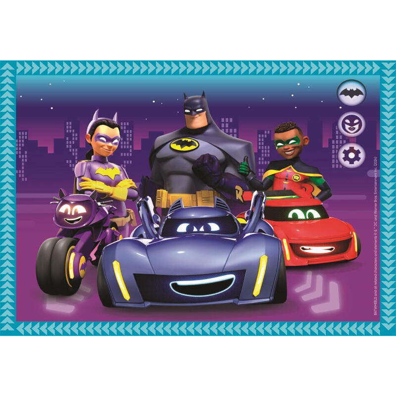 puzzle-batwheels-dc-comics-12162024pzs