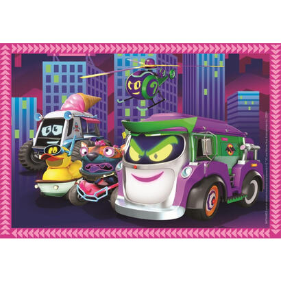 puzzle-batwheels-dc-comics-12162024pzs