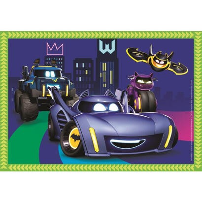 puzzle-batwheels-dc-comics-12162024pzs