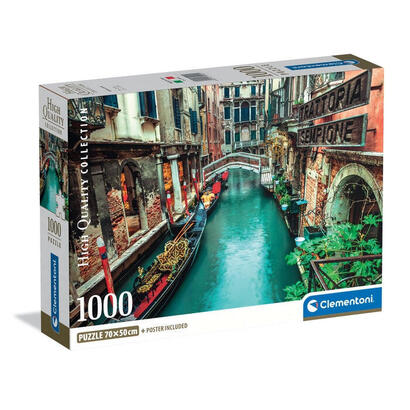 puzzle-venice-canal-high-quality-1000pzs