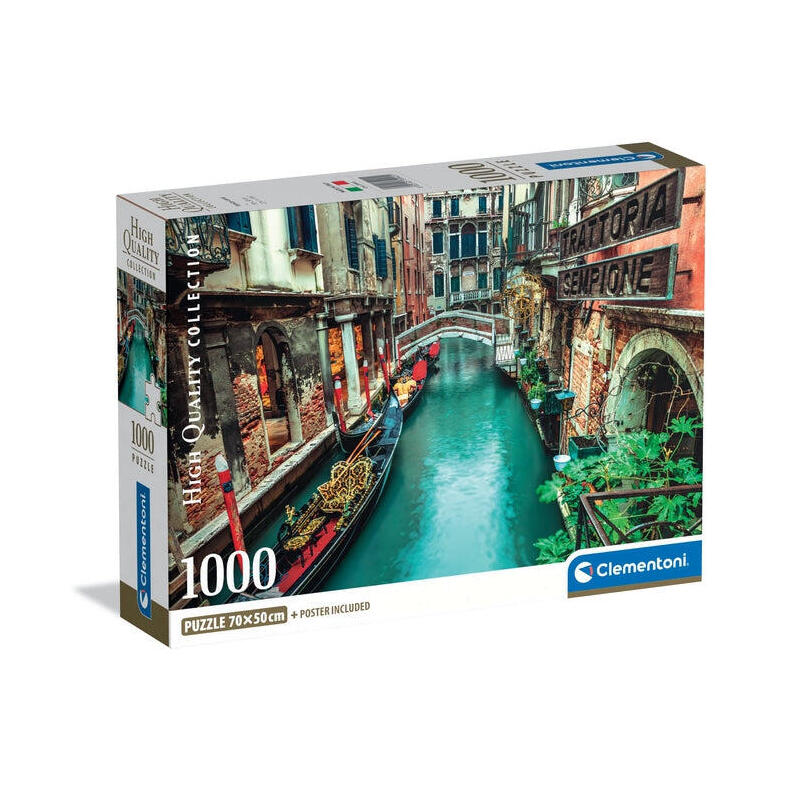 puzzle-venice-canal-high-quality-1000pzs