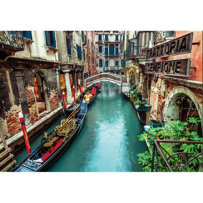 puzzle-venice-canal-high-quality-1000pzs